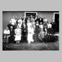 080-0102 Hochzeit in der Familie Mattern am 31.04.1934.JPG